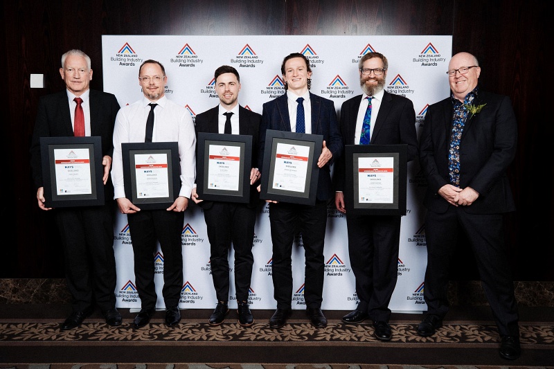 2022 NZIOB Awards - web 2