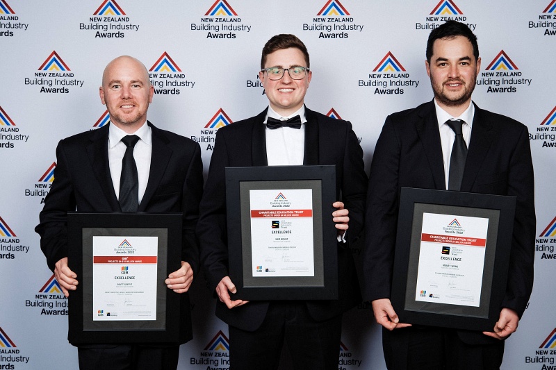2022 NZIOB Awards - web