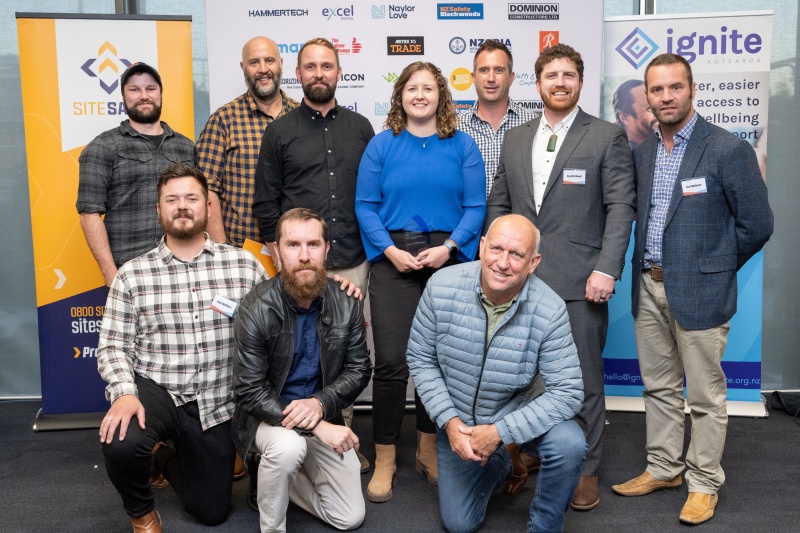 2024 Site Safe Awards - web 1