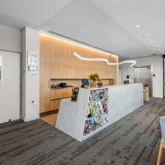 22 Kipling Avenue (2)