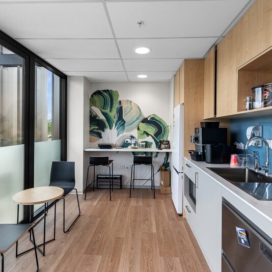 22 Kipling Avenue – RMB (11)