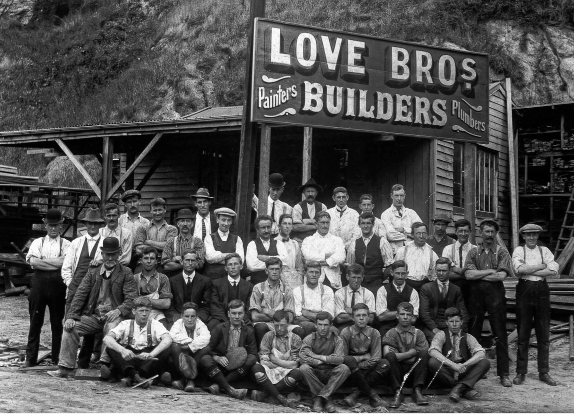 A7-and-M3-Love-Bros-builders-RETOUCHED