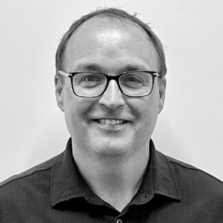 Andy Hargrave web