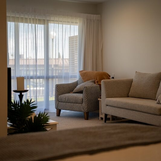 Bupa Liston Heights apartments (3)