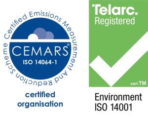 Certifications