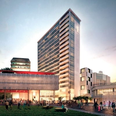 civic-quarter-development