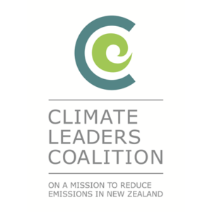 Climate-Leaders-Coalition-logo