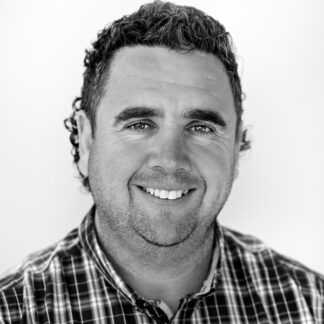 Darragh Gillane web