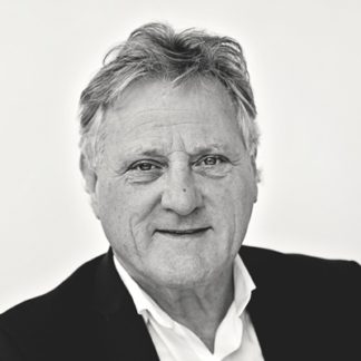 David_Kennedy David_Kennedy