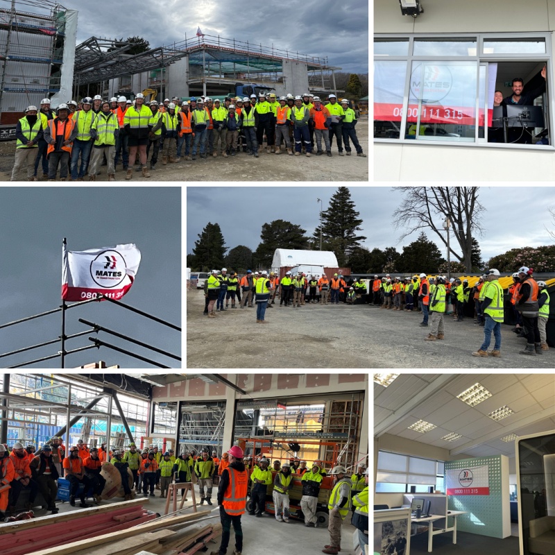 Fly the Flag 2025 (3)