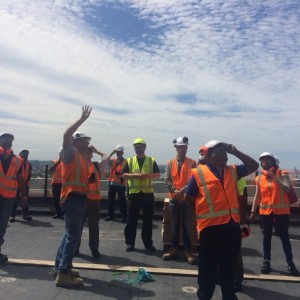 ilo-pacific-inspectors-site-visit-2