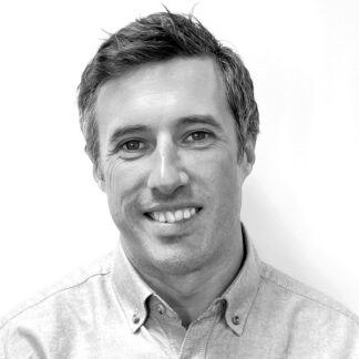John Seely web John Seely web