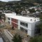 Lyttelton Primary School