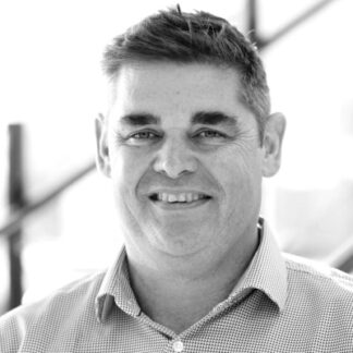 Mike Knowles web