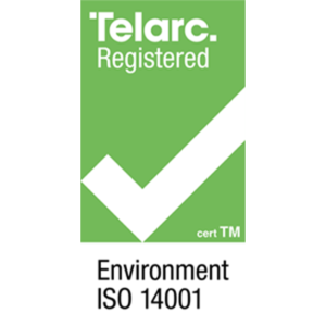 Naylor-Love-ISO-14001-Environment