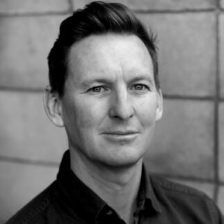 Scott MacMorland web Scott MacMorland web