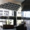 State Insurance Tower – Lobby Refurbishment