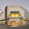 The Plaza Shopping Centre