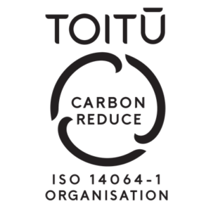 Toitu_carbonreduce_Organisation-logo