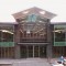 Trentham City Shopping Centre