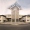 UCOL Wanganui Campus