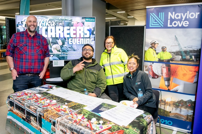 VUW Pasifika careers night web 1