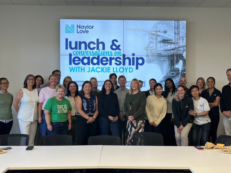 WIC Week lunch web 1
