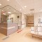 Wanganui Base Hospital Redevelopment